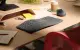 Logitech ERGO K860 #9