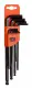Bahco BE-9770