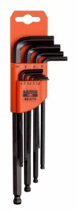 Bahco BE-9770