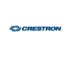 Crestron PW-2412WU