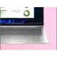 HP EliteBook EB6G1i14 U5 225U 14 32GB/512 PC NX #8