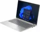 HP EliteBook EB6G1i14 U5 225U 14 32GB/512 PC NX #9