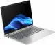HP EliteBook EB6G1i14 U5 225U 14 32GB/512 PC NX #2