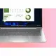 HP EliteBook EB6G1i14 U5 225U 14 32GB/512 PC NX #6