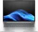 HP EliteBook EB6G1i14 U5 225U 14 32GB/512 PC NX
