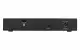 NETGEAR GS308-300PES #2