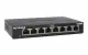 NETGEAR GS308-300PES
