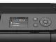 Canon imagePROGRAF PRO-310 #12