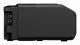 Canon imagePROGRAF PRO-310 #10