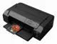 Canon imagePROGRAF PRO-310 #3