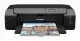 Canon imagePROGRAF PRO-310 #4
