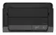 Canon imagePROGRAF PRO-310 #9