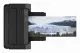 Canon imagePROGRAF PRO-310 #11