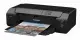Canon imagePROGRAF PRO-310 #5