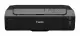 Canon imagePROGRAF PRO-310