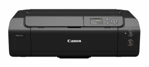 Canon imagePROGRAF PRO-310
