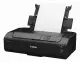 Canon imagePROGRAF PRO-310 #7