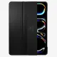 Spigen Smart Fold #3