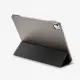 Spigen Smart Fold #7