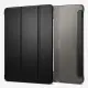 Spigen Smart Fold #2