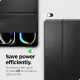Spigen Smart Fold #10