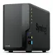 Synology DiskStation DS225+ 2 Bay NAS