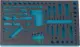 HAZET 163-53L