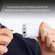 SBS TETRPD20W #5