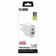 SBS TETRPD20W #2