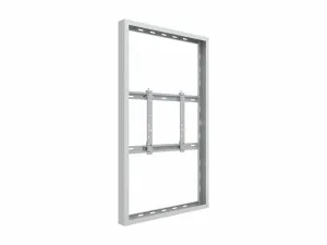 Multibrackets 1232