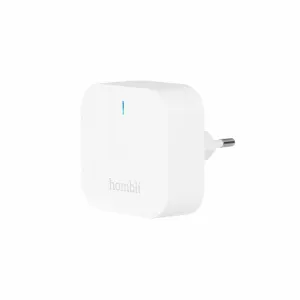Hombli HBSB-0109