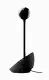 Logitech 960-000867 #3