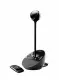 Logitech 960-000867