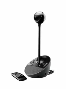 Logitech 960-000867