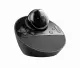 Logitech 960-000867 #8