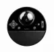 Logitech 960-000867 #7