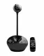 Logitech 960-000867 #4