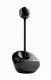 Logitech 960-000867 #5