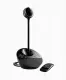 Logitech 960-000867 #6