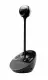 Logitech 960-000867 #2