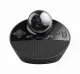 Logitech 960-000867 #9