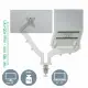 Leitz 65380085 #4