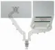 Leitz 65380085