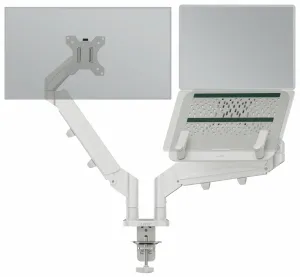Leitz 65380085