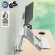 Leitz 65380085 #2