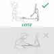 Leitz 65380085 #7