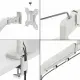 Leitz 65380085 #5