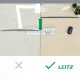 Leitz 65380085 #3