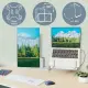 Leitz 65380085 #6
