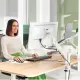 Leitz 65380085 #8
